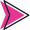 Arrow Icon